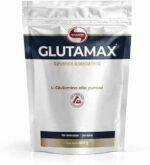Glutamax Pouch (600g), Único, VitaFor