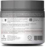 MAX TITANIUM CREATINA 300 GR MONOHIDRATADA - Imagem 3
