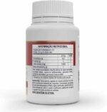 Vitafor - Beta Alanina - 120 Cápsulas - Imagem 3
