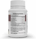 Vitafor - Coenzima Q10 200mg - 60 Cápsulas - Imagem 3