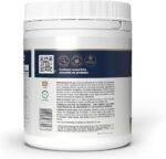 Vitafor - Glutamax - 300g - Imagem 2