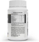 Vitafor - NOVO Colagentek II - 60 Cápsulas - Imagem 2