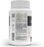 Vitafor - NOVO Colagentek II - 60 Cápsulas - Imagem 3