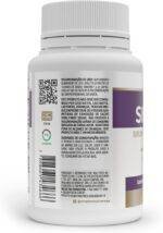 Vitafor - NOVO Simcaps - 60 cápsulas - Imagem 3