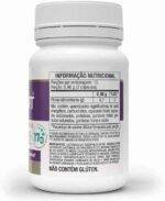 Vitafor - Simfort Plus - 30 Cápsulas - Imagem 3