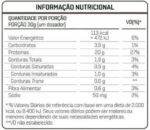 Whey Protein Concentrado Chocolate Pote 900g – Contribui para o Ganho Muscular Hipertrofia – Dux Human Health - Imagem 2